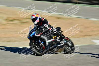 media/Dec-12-2025-2WTD (Fri) [[7c7cc9b1da]]/B Group/Session 5/